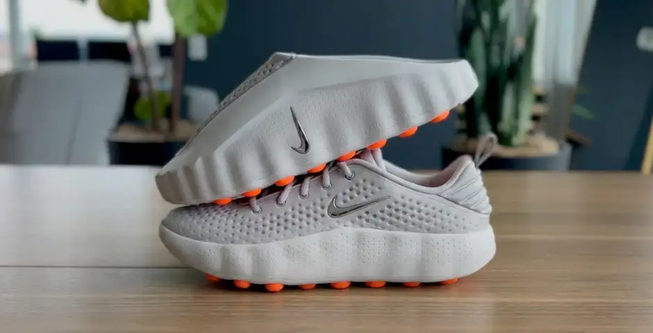nike mind 001 y 002