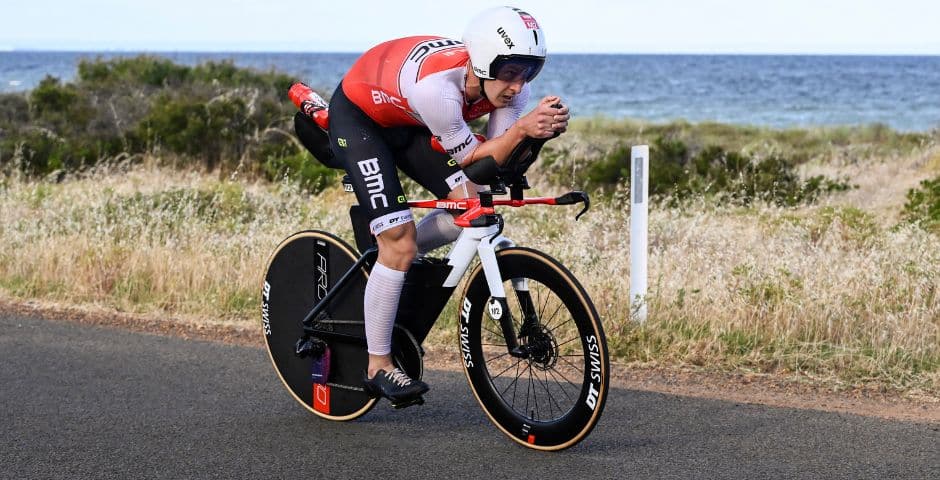 Kristian Høgenhaug