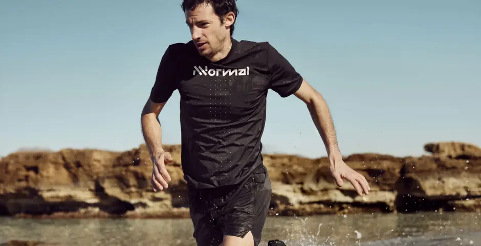 kilian jornet calendario 2026