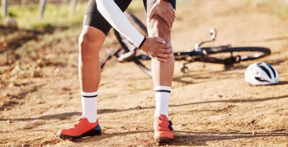 consejos recuperación