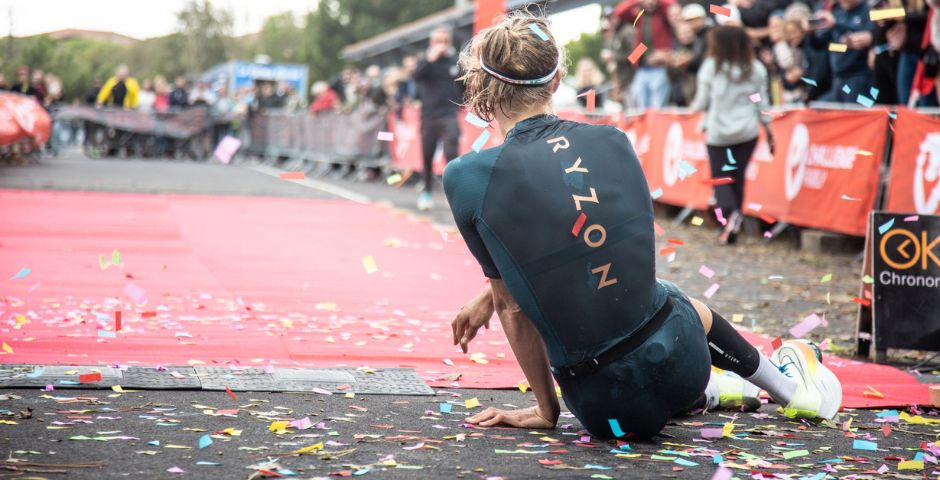 Mika Noodt Challenge Vieux Boucau