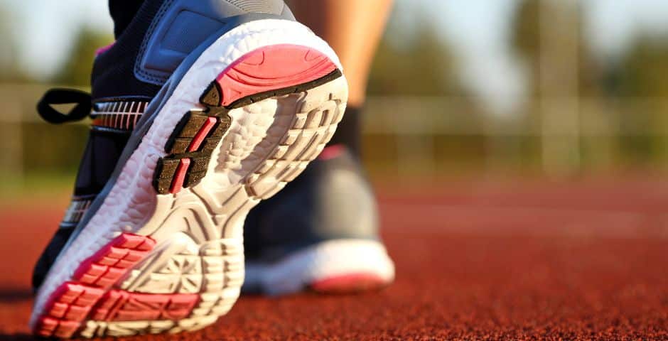 zapatillas running