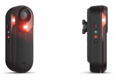 Radar trasero para bicicleta: análisis comparativo y guía de compra para ciclistas de ruta y gravel