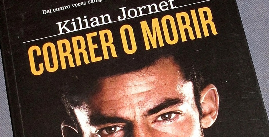 Foto: carrerasdemontana.com