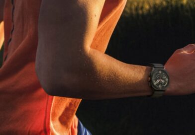 Las 7 mejores funciones del Galaxy Watch Ultra2 para corredores –