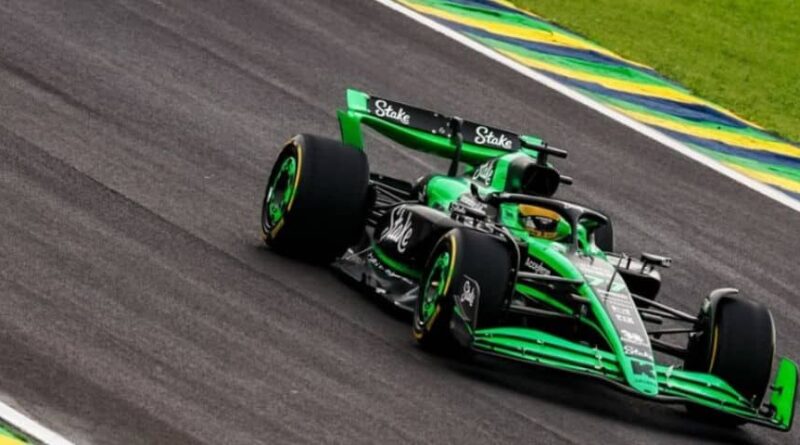 Valtteri Bottas, quinto en su grupo de edad en el UCI Gravel World Series y clasificado para el Mundial: la doble vida del excampeón de F1