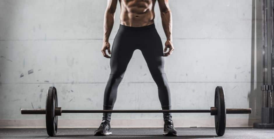 entrenamiento de fuerza mejor estrategia