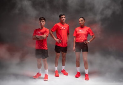 PUMA 10K San Isidro: Inscripciones abiertas –